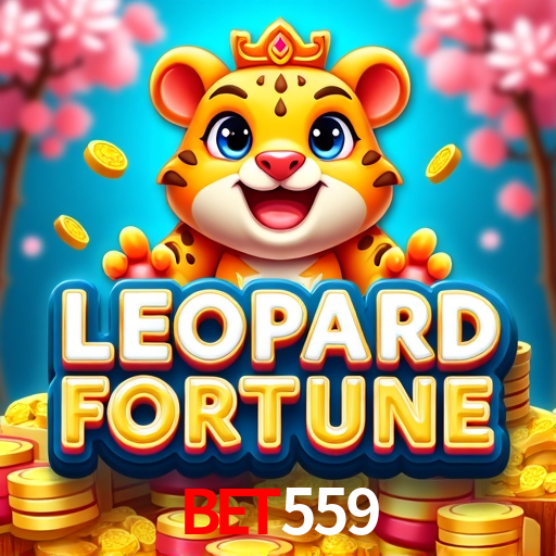 Bet559