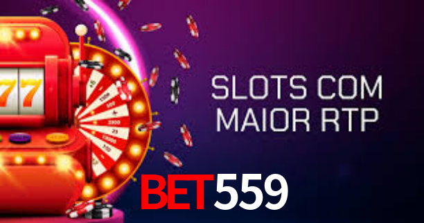 Bet559 App