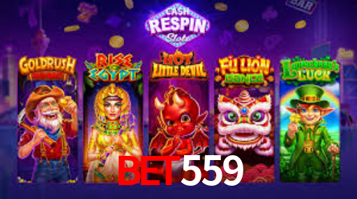 Bet559