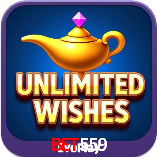 Bet559 App
