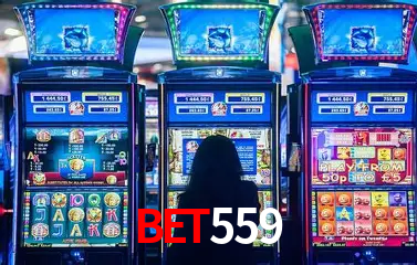 Bet559