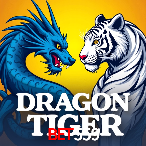 Bet559