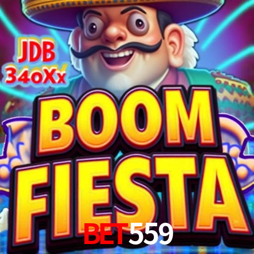 Bet559 App