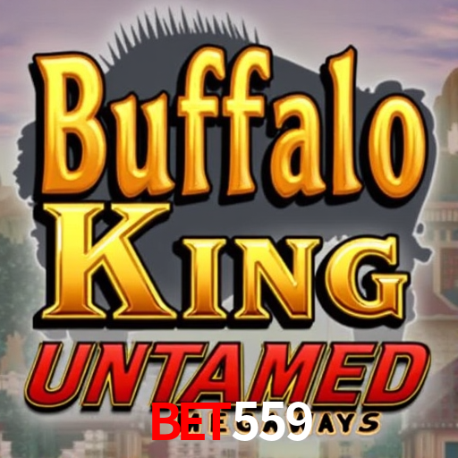 Bet559 App