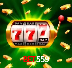Bet559 App
