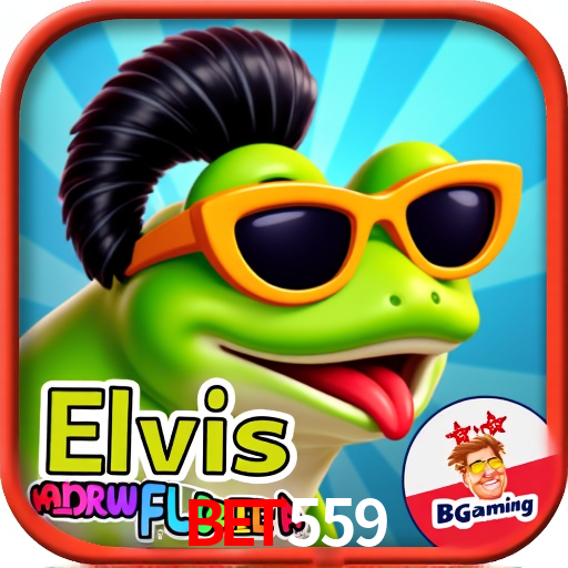 Bet559 App