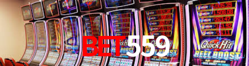 Bet559 App