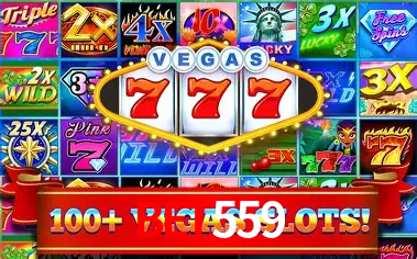 Bet559