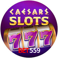 Bet559 App