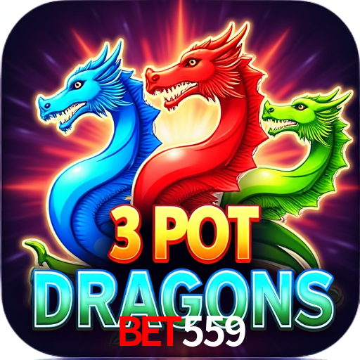 Bet559 App