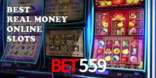 Bet559