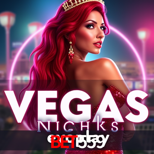 Bet559